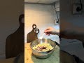 Patatesli gözleme 🥔