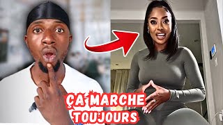 La Méthode Infaillible Pour Un Premier Rendez-Vous Réussi