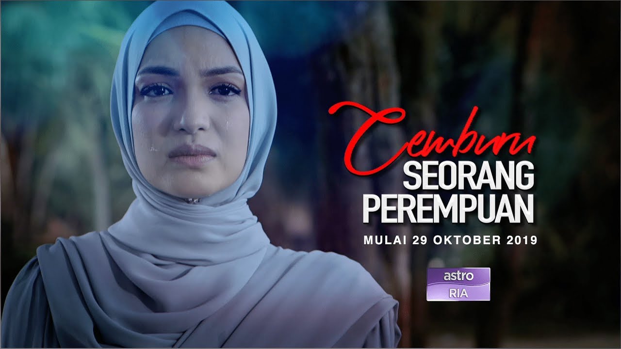 Info Drama Cemburu Seorang Perempuan Slot Drama Vaganza Iluminasi