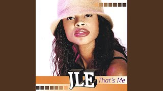 Watch Jle Not This Time video