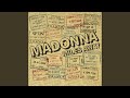 Miniature de la vidéo de la chanson Miles Away (Rebirth Remix)