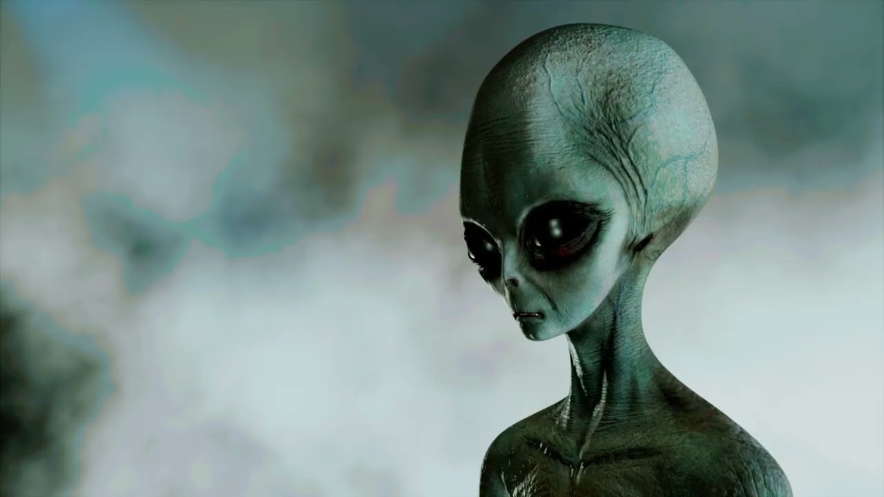 Watch Marius Hook - ALIEN SOUNDS (Official Music Video) on YouTube Watch Marius Hook - ALIEN SOUNDS (Official Music Video) on YouTube