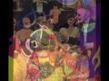 Nurse With Wound - Yagga Blues