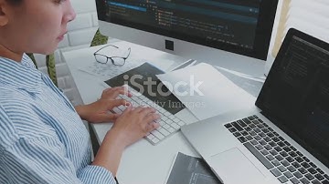 shared hosting vs reseller hosting