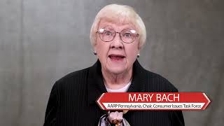 Fraud Watch Minute: Disaster Scams