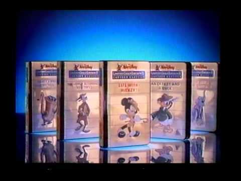 walt-disney-limited-gold-edition-ii-cartoon-classics-(80