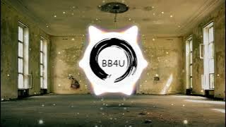 Jaisean - No Safety [Slowed   reverb]