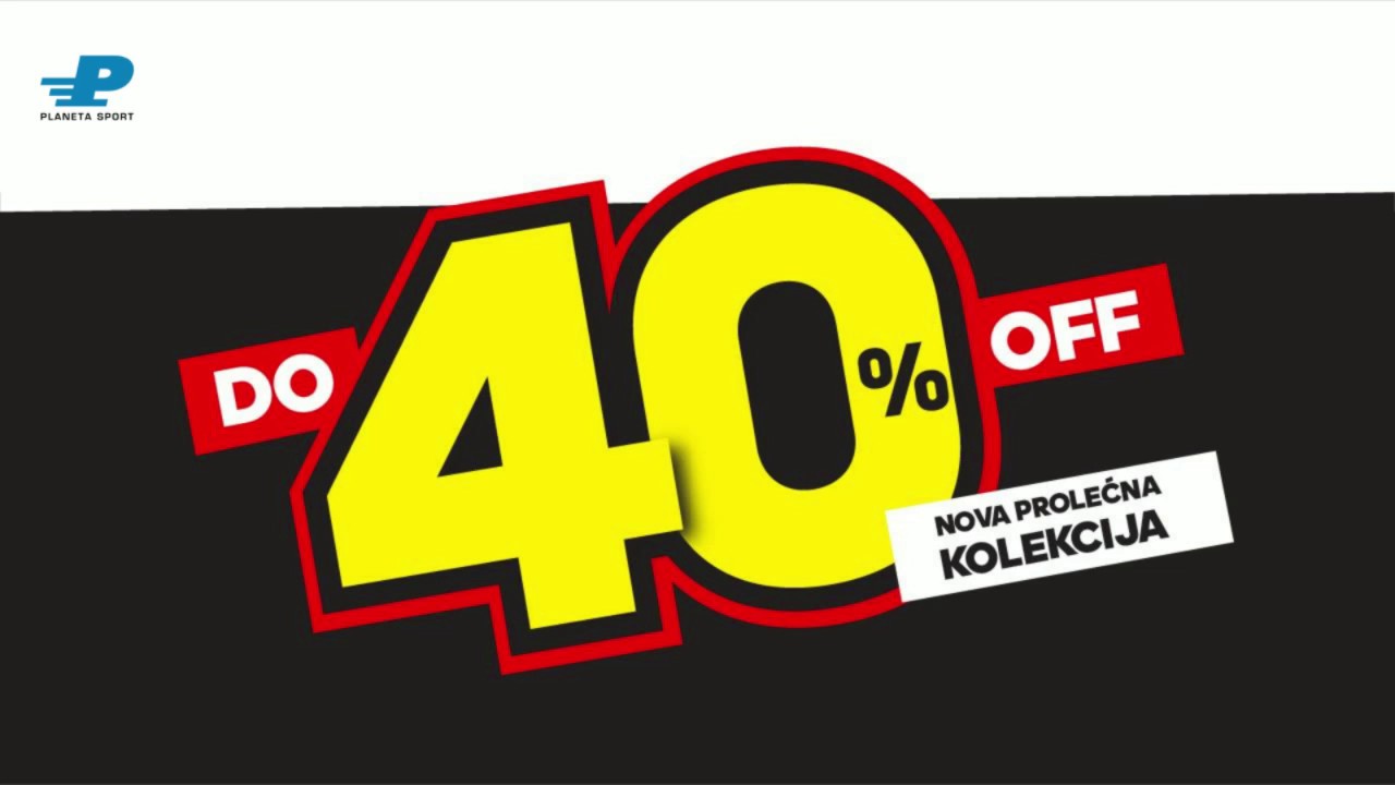 Planeta Sport -  - www.planetasport.rs