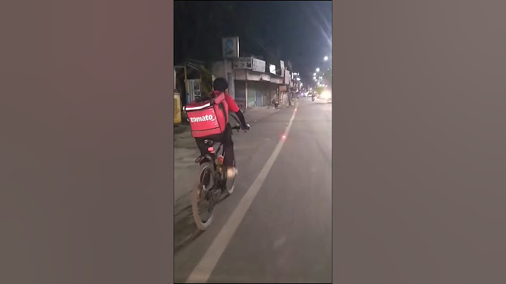 Zomato and Swiggy Food SCAM #shorts