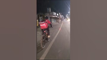 Zomato and Swiggy Food SCAM #shorts