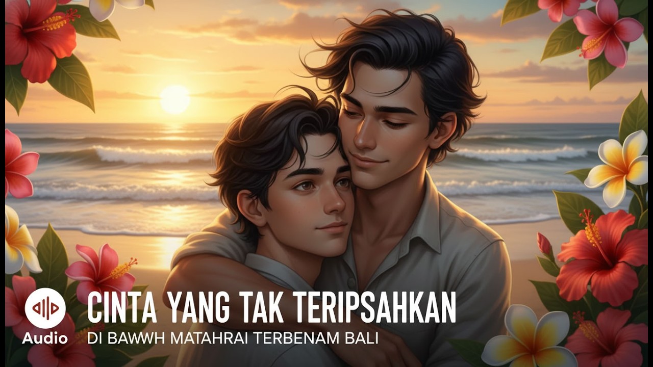 CINTA TERLARANG ANTARA AKU DAN PUTRA BODOH DARI KELUARGA KAYA: AKU HAMIL, DRAMA CINTA YANG MENGGE...