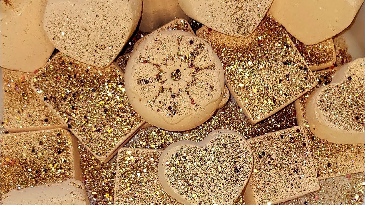 Orange crunchy soft 🧡🧡