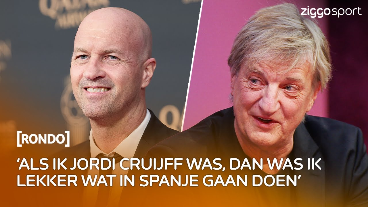 Kieft: 