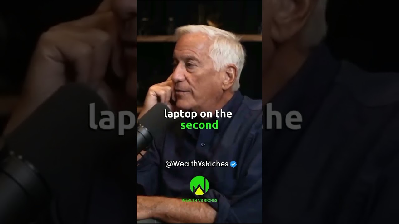 Elon Musk going through all twitter lines of code 