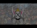 X-points Old School 2024 Dutch Open | Uncommented Live Stream #mtg9394