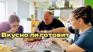 Жизнь за кадром.  Разоблачили ЛАЗЕРСОНА. Ночь на НЕВЕ и разводные мосты @zonalazersonov