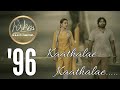'96 - Kaathalae Kaathalae WhatsApp Status. Whatsapp Status Video Download Free