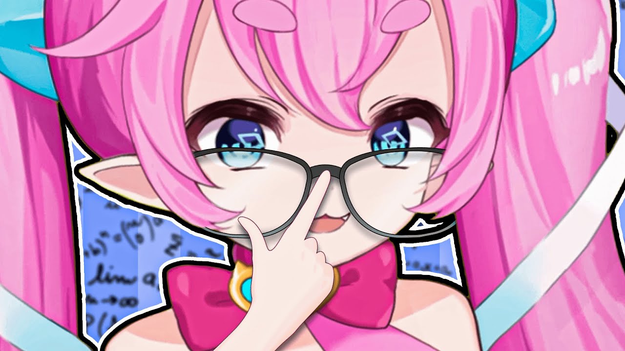 Rule34 chibidoki. CHIBIDOKI. CHIBIDOKI арт. CHIBIDOKI real face. CHIBIDOKI NYFCO.