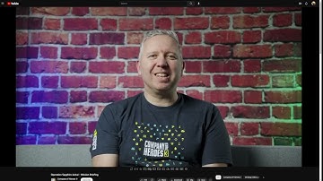 Relic is a Joke - Company of Heroes 3 "Patch"