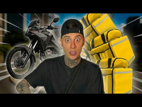 Is the influencer life no longer making me money?