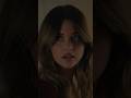 Parano Song My Fault Love Shorts Viral Shortvideo Foryou Viralvideo Viralshorts 