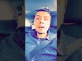 طريقة ممتازة لتعلم اللغة الانجليزية طريقة ممتازة لتعلم اللغة الانجليزية