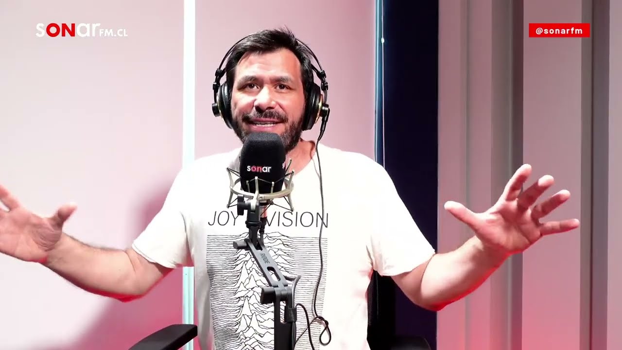 Jara y Kast tuvieron su penúltimo debate antes del balotaje | Sonar Global