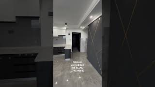 One bedroom for rent #kilimani #nairobi #home #interiordesign #property #realestate #shortsfeed #fyp