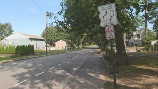Summer brings new bicycle infrastructure to Portland