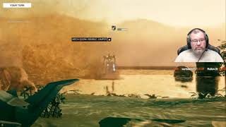 BattleTech: Career 4, Ep. 1 Draconis Combine