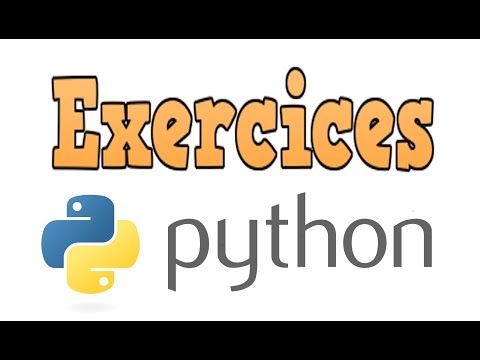 Somme 1 + 2 + 3 + . . . + n  En Python