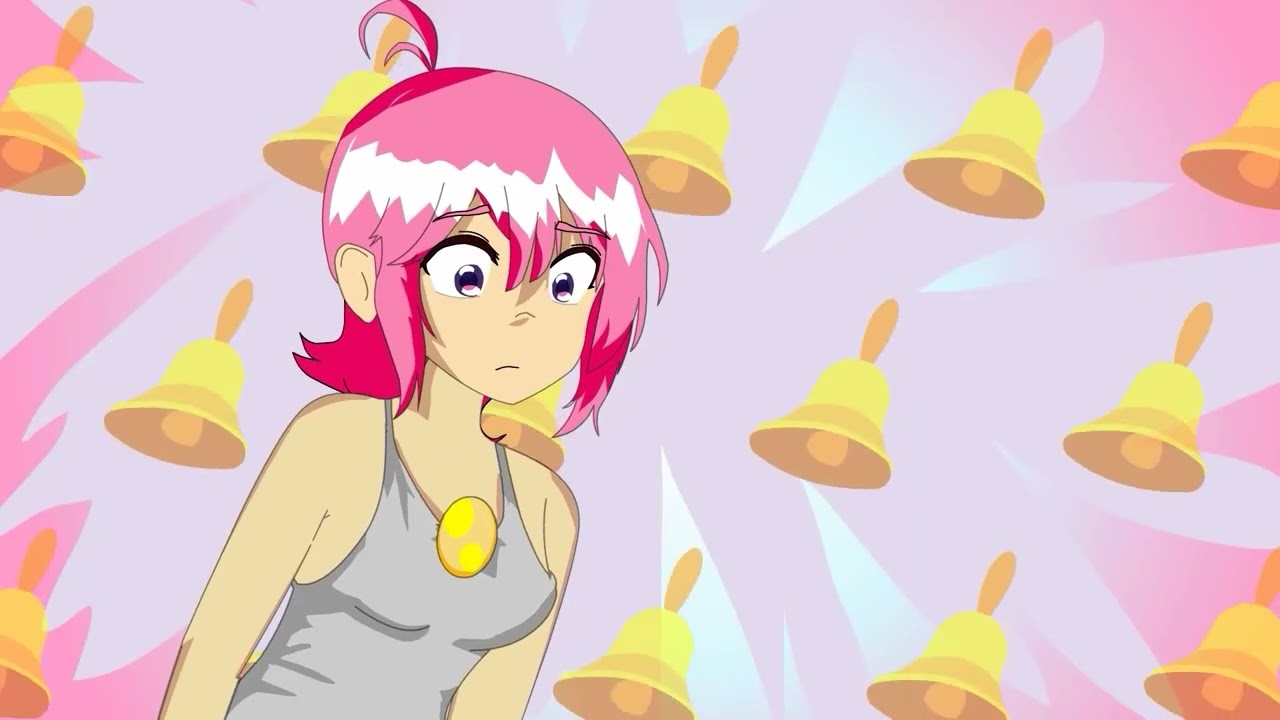 Мультфильм 