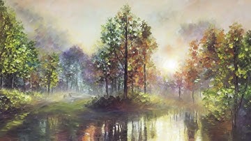 Blender + Stable diffusion + Ebsynth