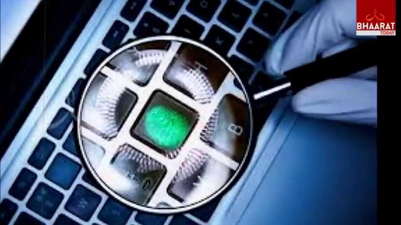 шпион в интернете. технико-криминалистическая экспертиза. компьютерно-техническая экспертиза. киберпреступность. судебно-почерковедческая экспертиза.