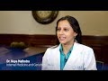 Provider Profiles - Keya Malhotra, MD | Internal Medicine/Geriatrics