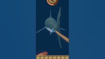 101 Raft Tips: #87: Hard Mode