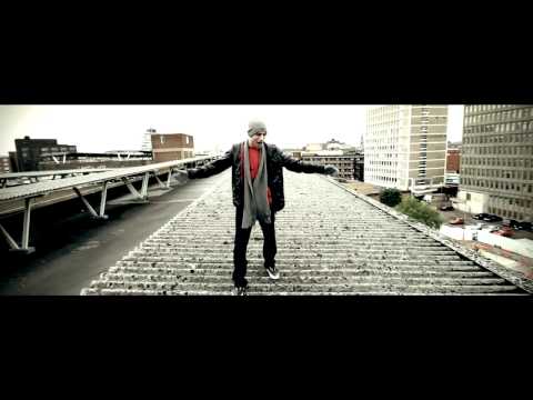 K.Y - Hoodology