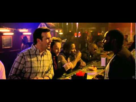 Horrible Bosses Trailer 2011 HD