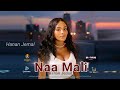 Hanan Jemal NAA MALI Official Video