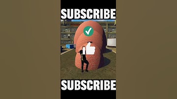 CONFIGURATION💘PERFECTA🔔para✅ SAMSUNG😊 A3,A5,A6,A7,J2,J5,J7,S5,S6,S7,S9,A10,A20,A30,A50,A70 #shorts