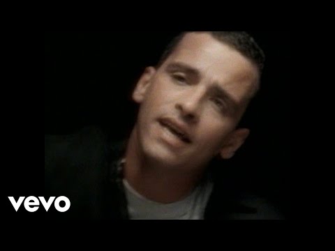 Eros Ramazzotti - Otra Como Tu (Un'Altra Te)