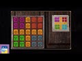 Mystery Detective Adventure Rotating Tiles Puzzle Solution Case 3 By FIVE BN STUDIO Mystery Detective Adventure Rotating Tiles Puzzle Solution Case 3 By FIVE BN STUDIO