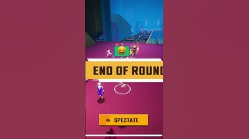 Squid Game: Unleashed by Netflix Games || Exploring Levels -  Glass Bridge and Icy Fire