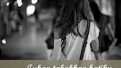 Nike ardila - Playlist 