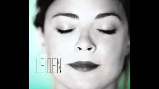 Video thumbnail of "Cuando soñaba - Leiden"