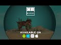 XR Blocks | Drag and Drop Based XR Creation Platform