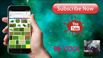 How To Use Google Images Without Getting Copyright Strike ??? || By Be Cool