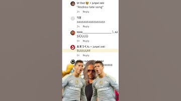 Remixing my TikTok comments 😂🤣 Oh no our table it