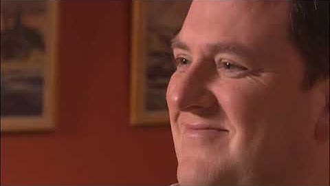 Do Amazing Things: Windows Movie Maker (Windows XP)