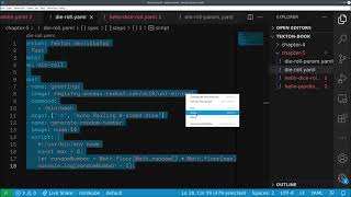 Building CI/CD Systems Using Tekton | 5. Jumping into Pipelines